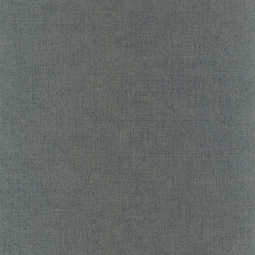 Casamance behang Select 7 Rhodium 75021222 orage