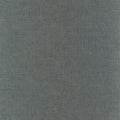Casamance behang Select 7 Rhodium 75021222 orage