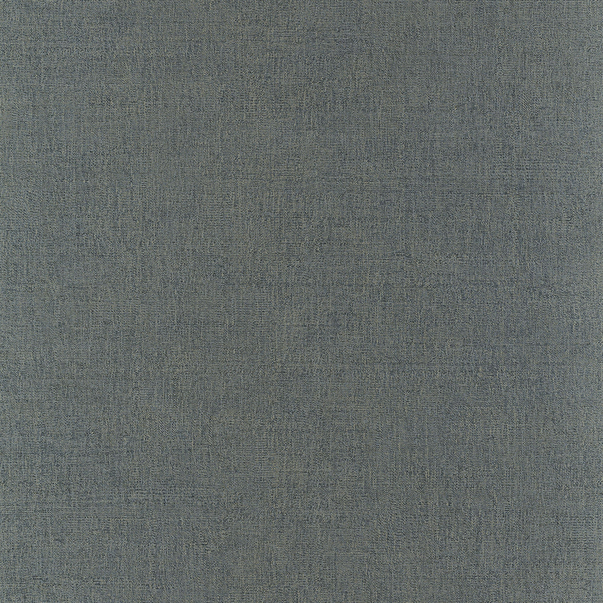 Casamance behang Select 7 Rhodium 75021222 orage