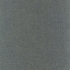 Casamance behang Alliages Rhodium 75021222 orage