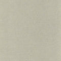 Casamance behang Alliages Rhodium 75021324 opaline (staal)