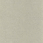 Casamance behang Alliages Rhodium 75021324 opaline