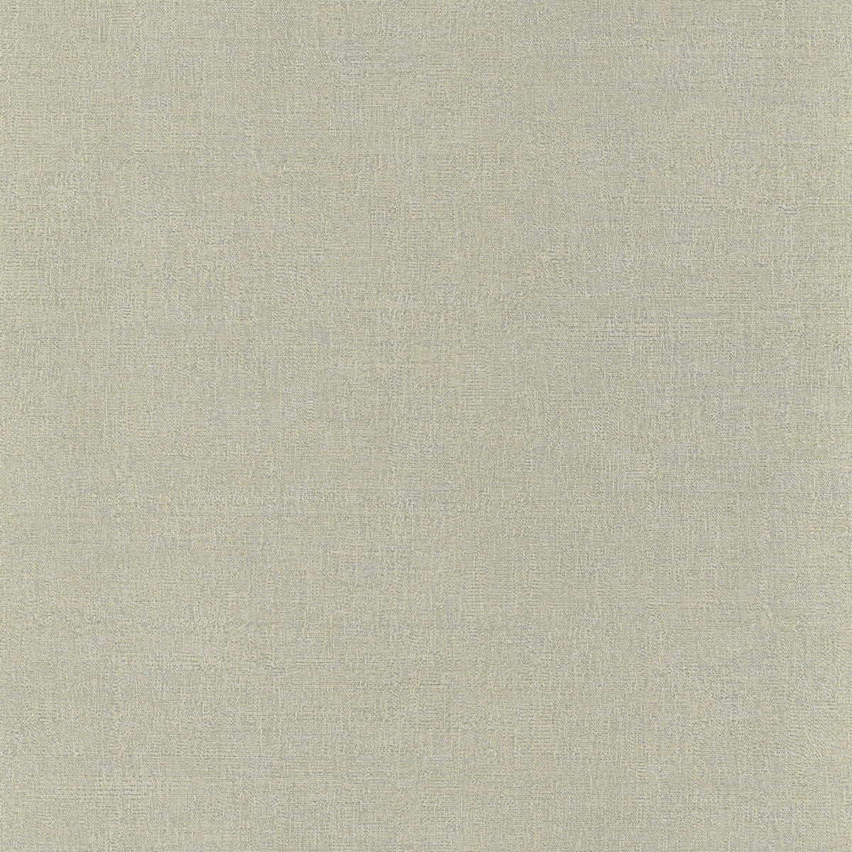 Casamance behang Alliages Rhodium 75021324 opaline