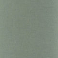 Casamance behang Alliages Rhodium 75021426 vert d eau (staal)
