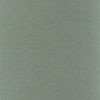 Casamance behang Alliages Rhodium 75021426 vert d eau