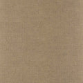 Casamance behang Select 7 Rhodium 75021628 mordore