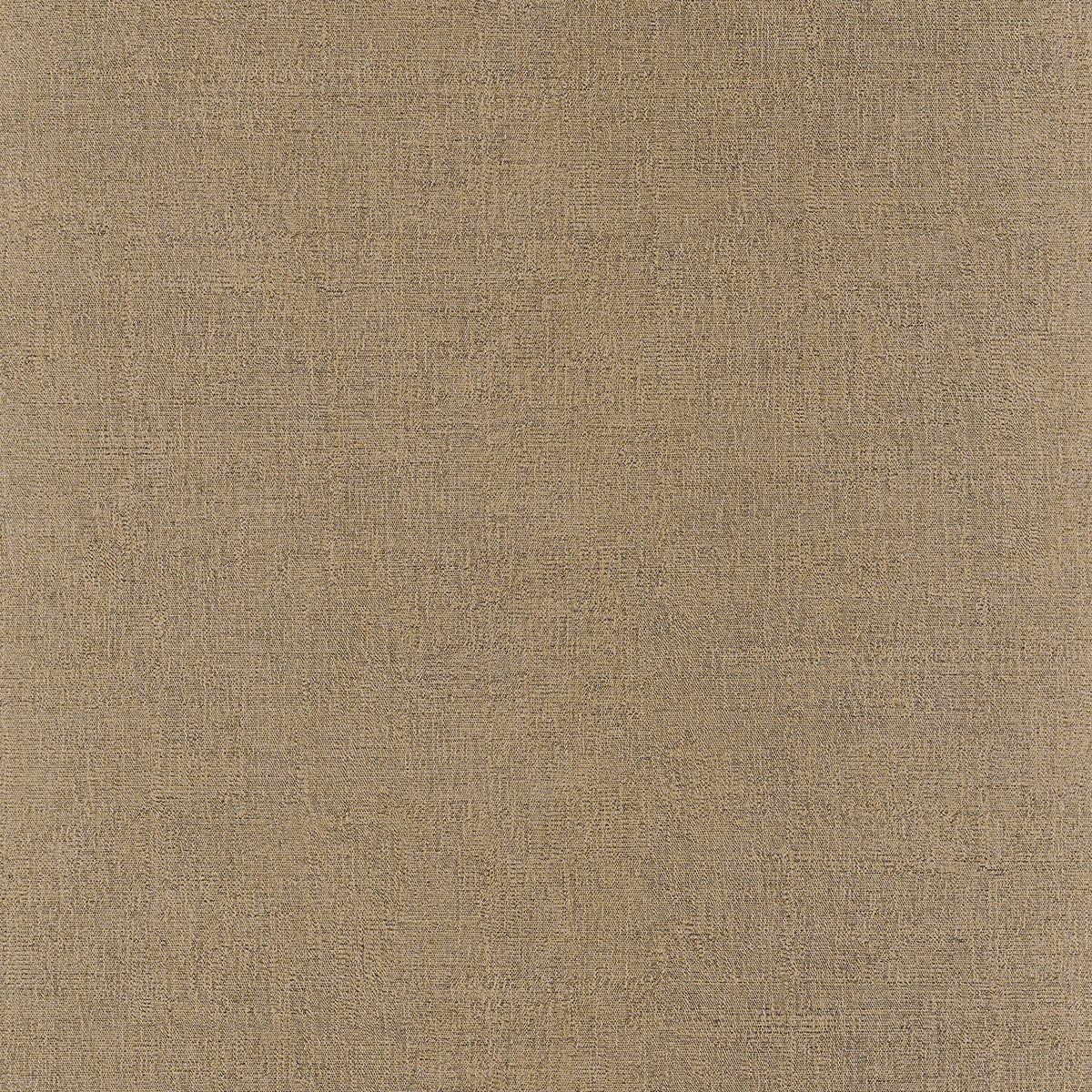 Casamance behang Select 7 Rhodium 75021628 mordore