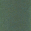 Casamance behang Select 7 Rhodium 75021730 emeraude dore