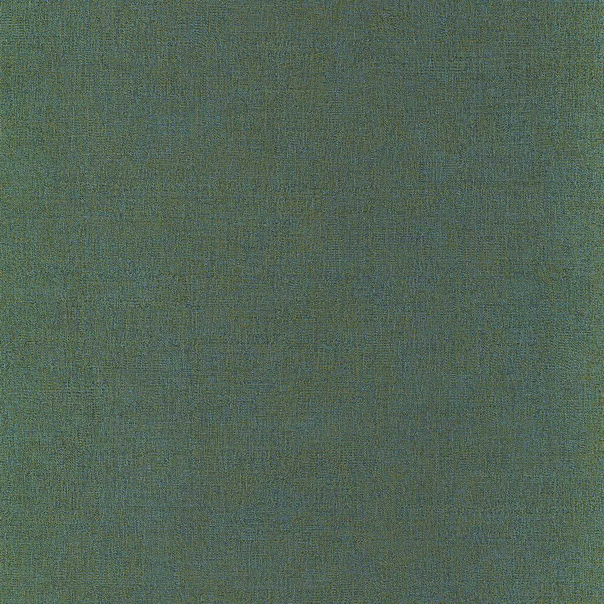 Casamance behang Select 7 Rhodium 75021730 emeraude dore