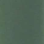 Casamance behang Select 7 Rhodium 75021730 emeraude dore