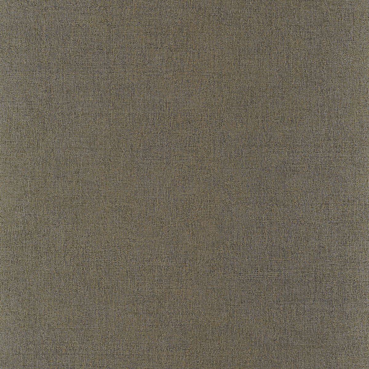 Casamance behang Alliages Rhodium 75021832 acier (staal)