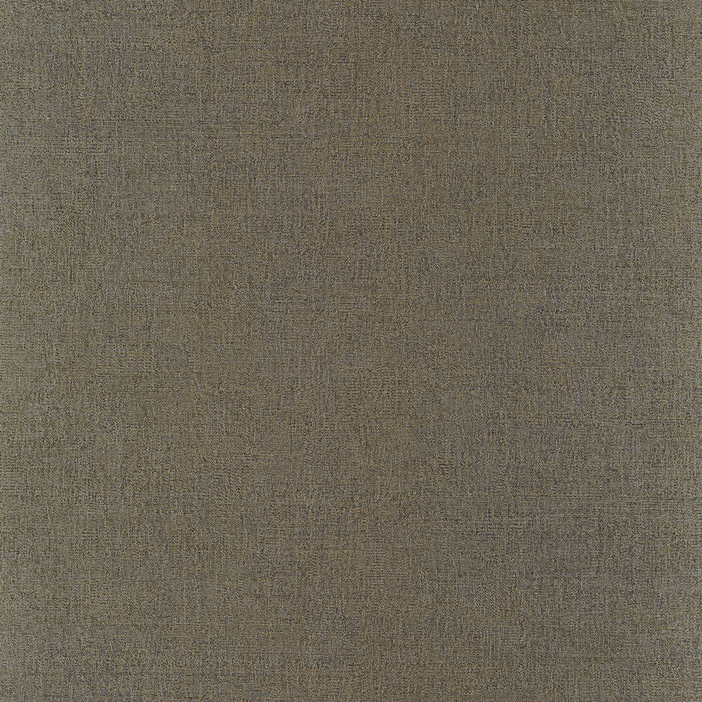Casamance behang Alliages Rhodium 75021832 acier