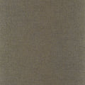 Casamance behang Alliages Rhodium 75021832 acier