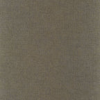 Casamance behang Alliages Rhodium 75021832 acier