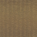 Casamance behang Select 7 Scandium 75031630 noir dore (staal)