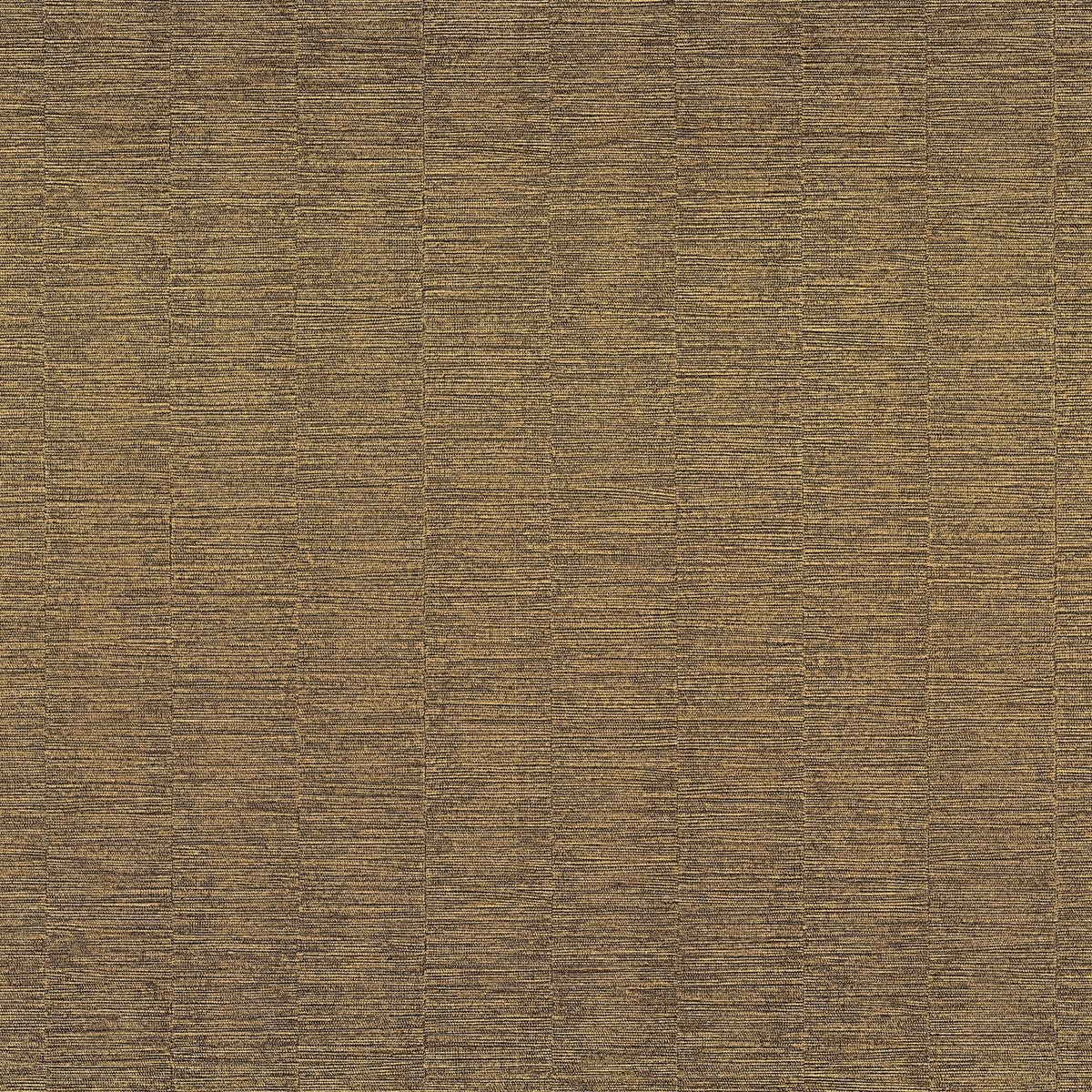 Casamance behang Select 7 Scandium 75031630 noir dore (staal)