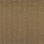 Casamance behang Select 7 Scandium 75031630 noir dore