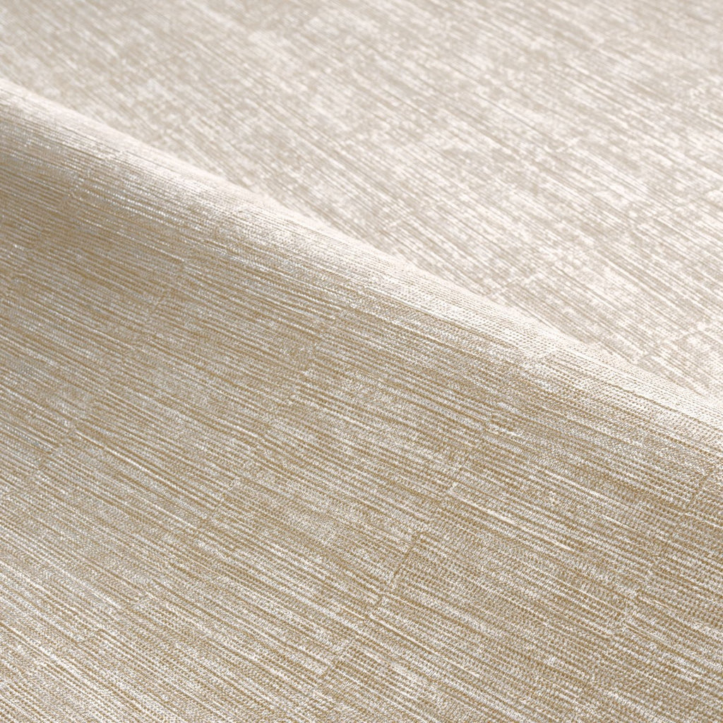 Casamance behang Alliages Scandium 75031834 detail