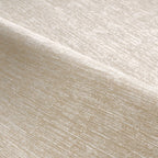 Casamance behang Alliages Scandium 75031834 detail