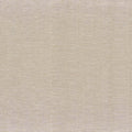 Casamance behang Alliages Scandium 75031834 sable argent (staal)