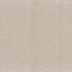 Casamance behang Alliages Scandium 75031834 sable argent