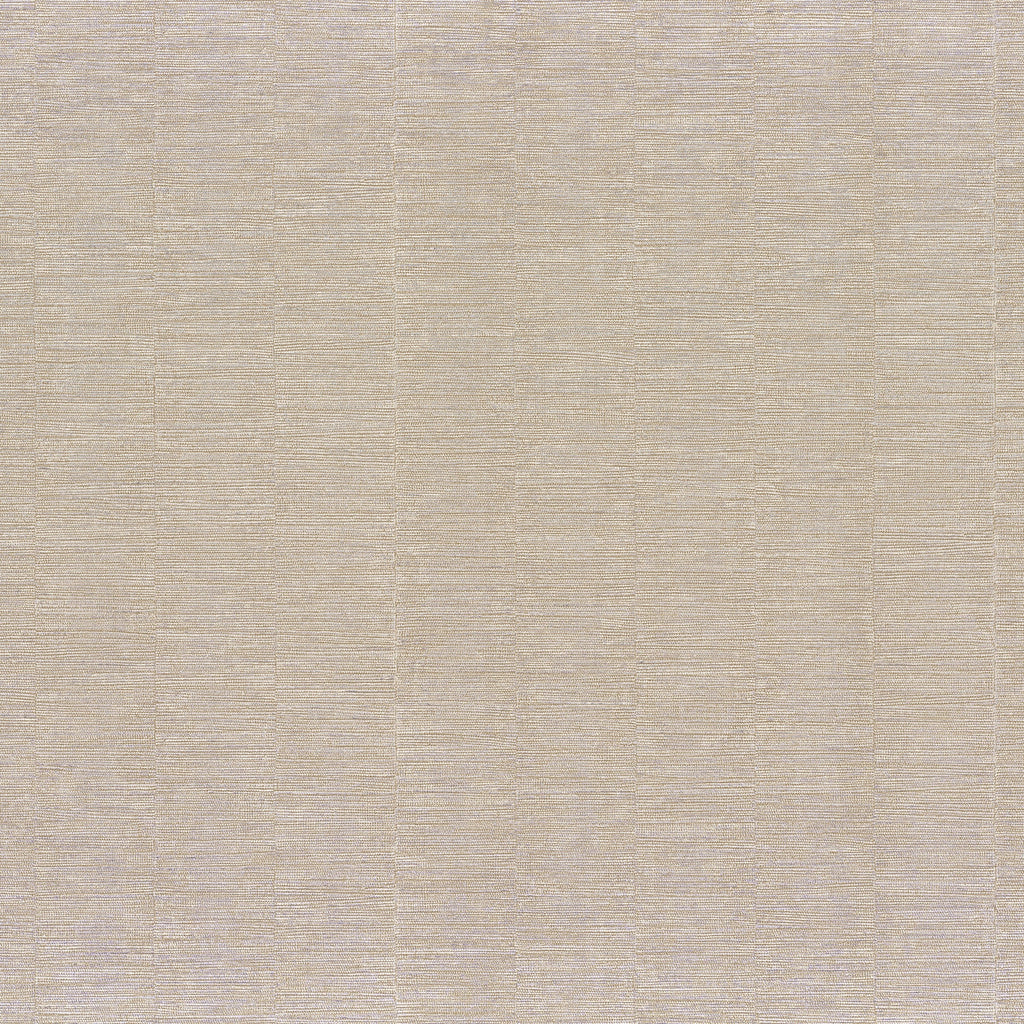 Casamance behang Select 7 Scandium 75031834 sable argent