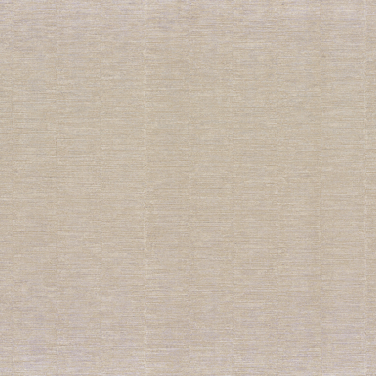 Casamance behang Select 7 Scandium 75031834 sable argent