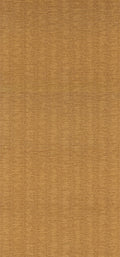 Casamance behang Texture Cérame Scandium 75031936 or patiné (staal)