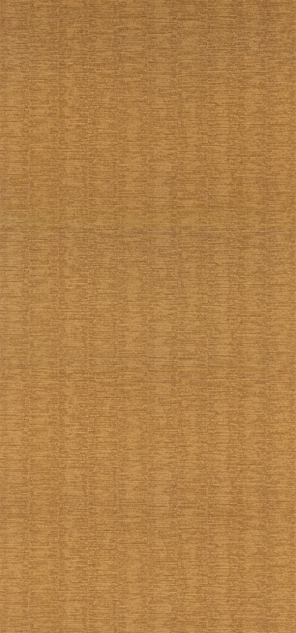 Casamance behang Texture Cérame Scandium 75031936 or patiné (staal)