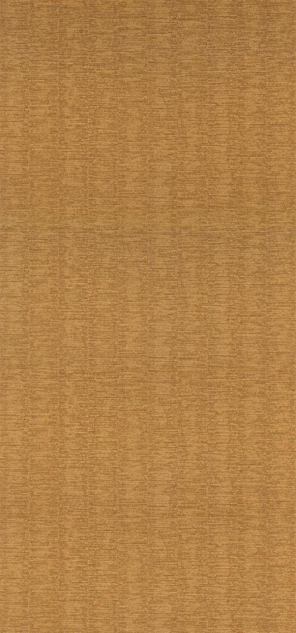 Casamance behang Texture Cérame Scandium 75031936 or patiné