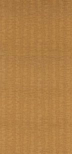 Casamance behang Texture Cérame Scandium 75031936 or patiné