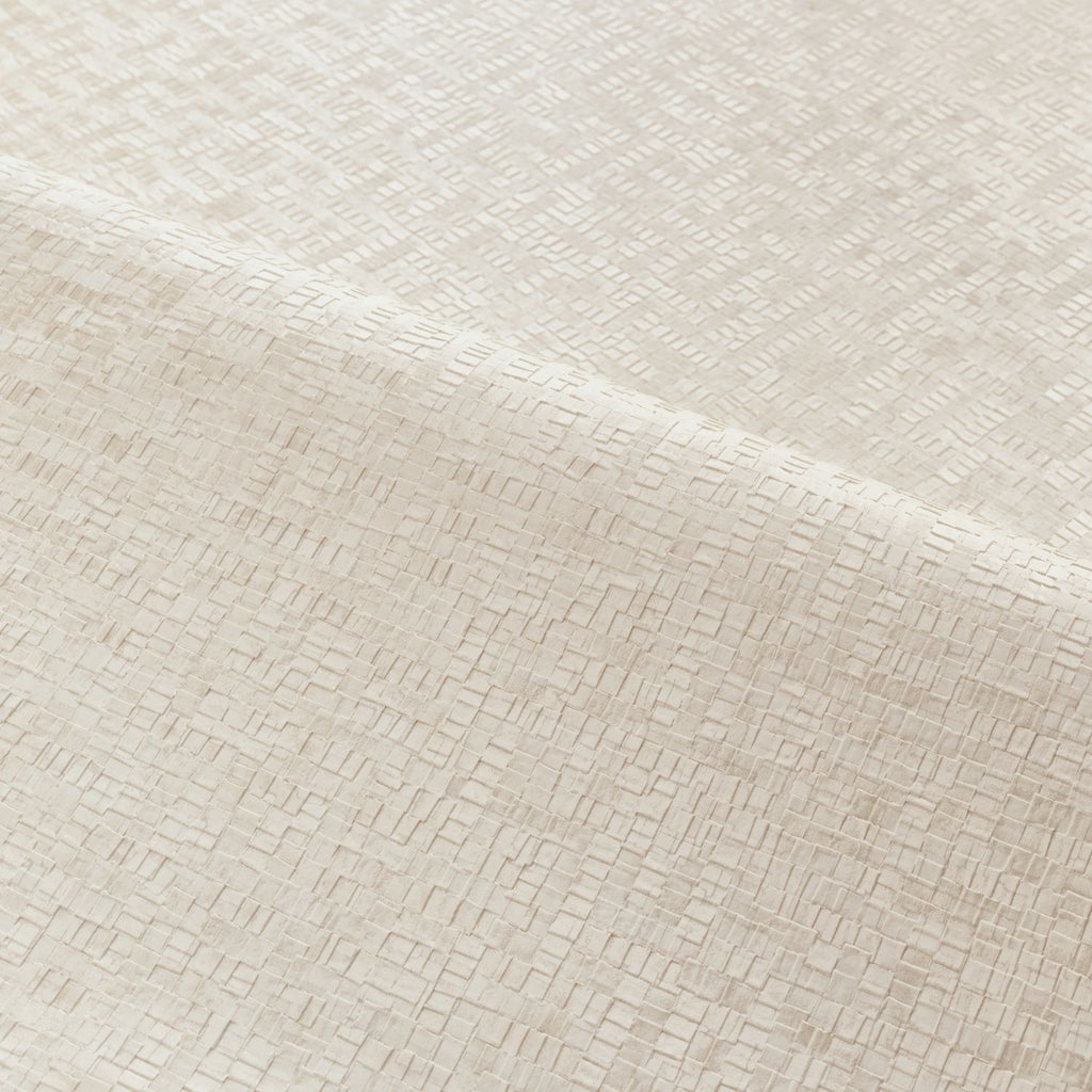 Casamance behang Alliages Tessela 75042660 detail
