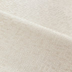 Casamance behang Alliages Tessela 75042660 detail