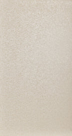 Casamance behang Select 7 Tessela 75042660 ivoire