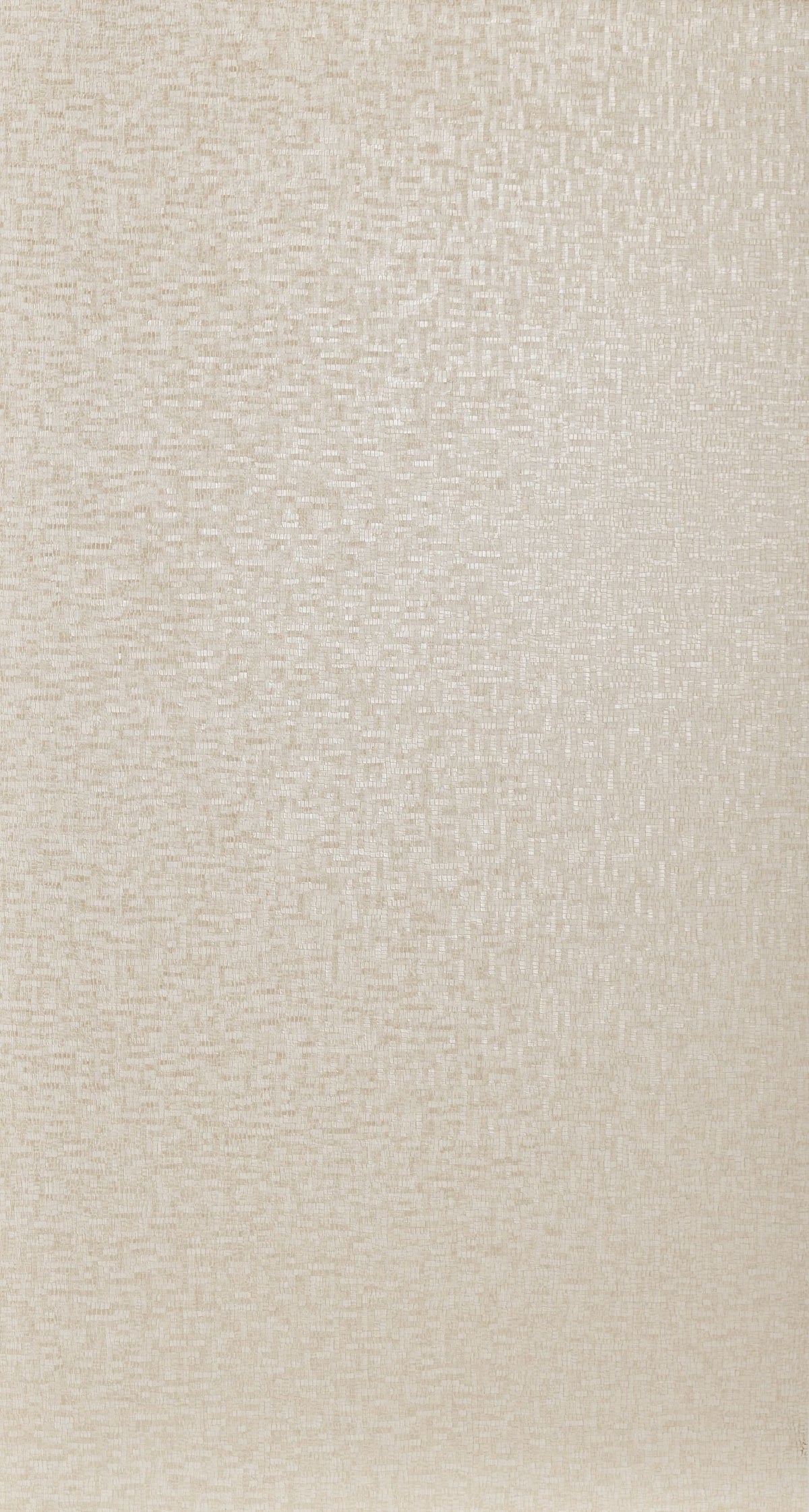 Casamance behang Select 7 Tessela 75042660 ivoire