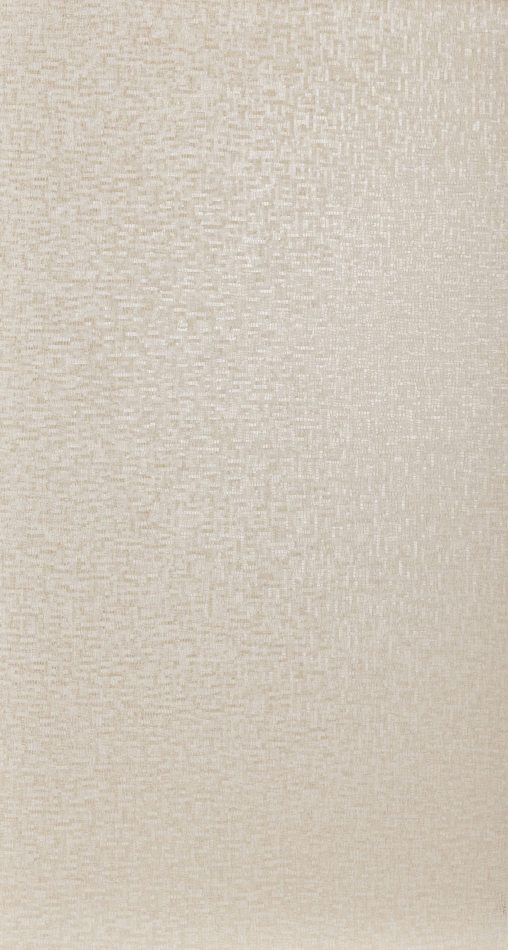 Casamance behang Alliages Tessela 75042660 ivoire