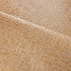 Casamance behang Textures Métalliques Tessela 75042762 detail