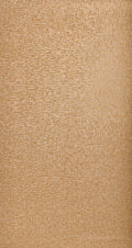 Casamance behang Alliages Tessela 75042762 mordore (staal)