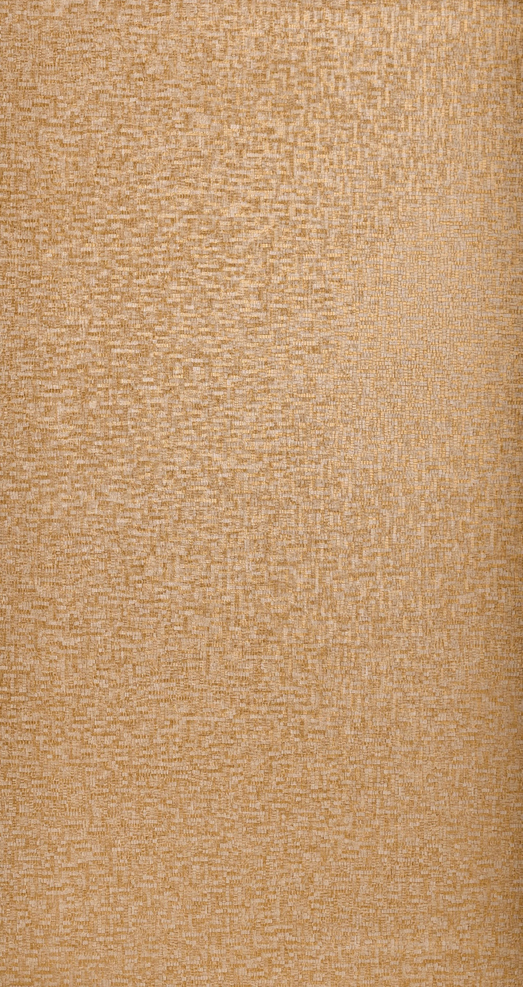 Casamance behang Alliages Tessela 75042762 mordore