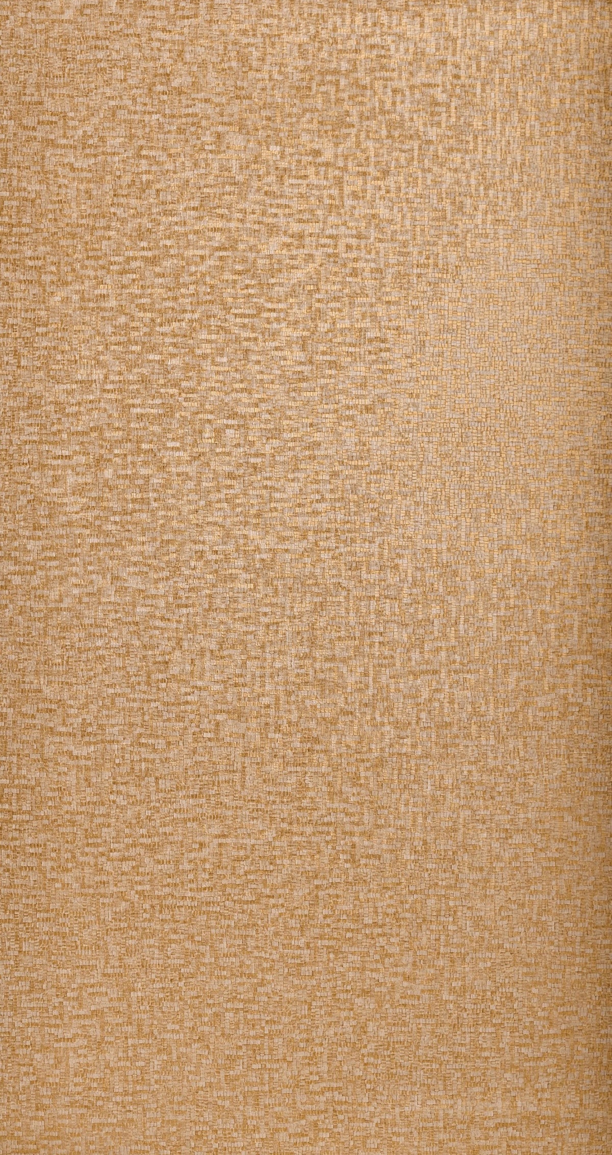 Casamance behang Alliages Tessela 75042762 mordore