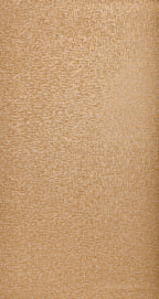 Casamance behang Textures Métalliques Tessela 75042762 mordore