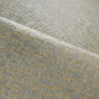 Casamance behang Alliages Tessela 75042864 detail