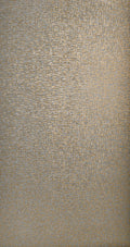 Casamance behang Textures Métalliques Tessela 75042864 acier