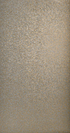 Casamance behang Textures Métalliques Tessela 75042864 acier