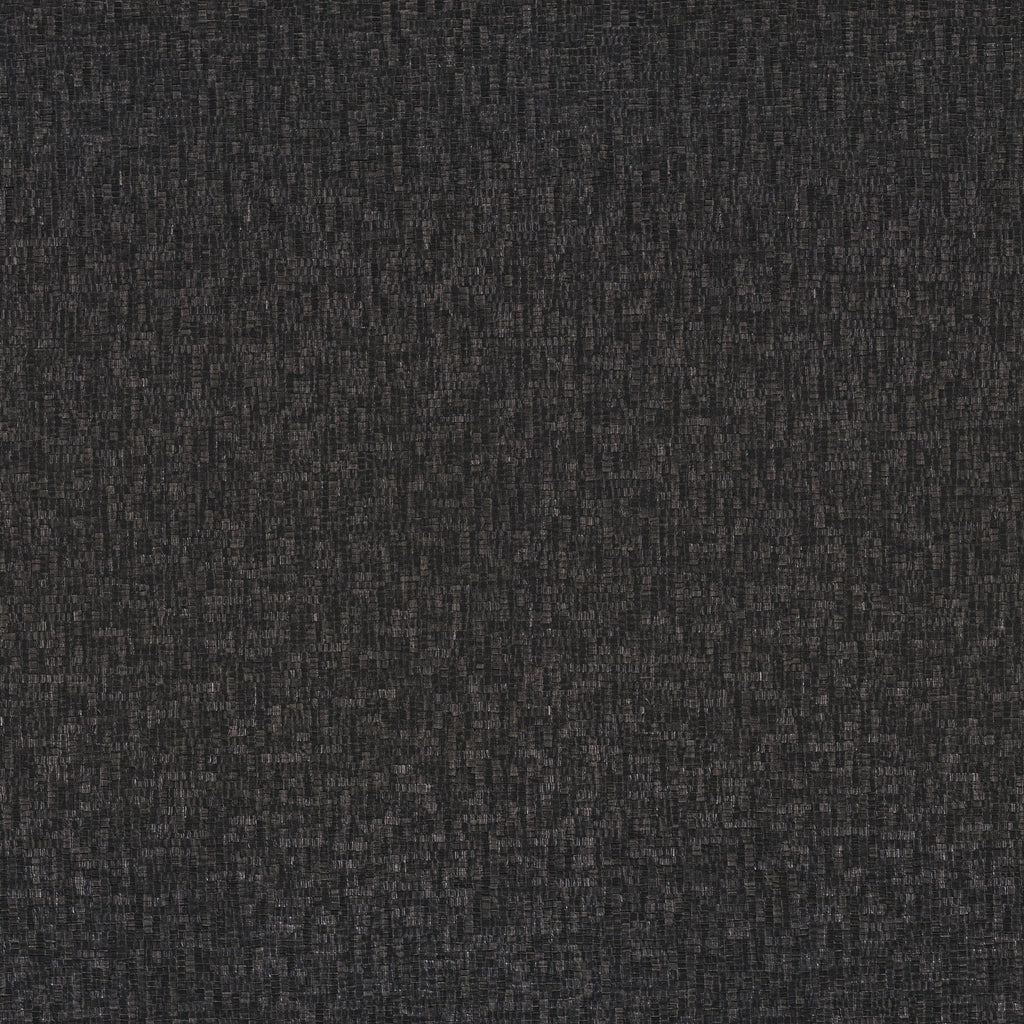 Casamance behang Alliages Tessela 75042966 noir