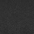 Casamance behang Alliages Tessela 75042966 noir