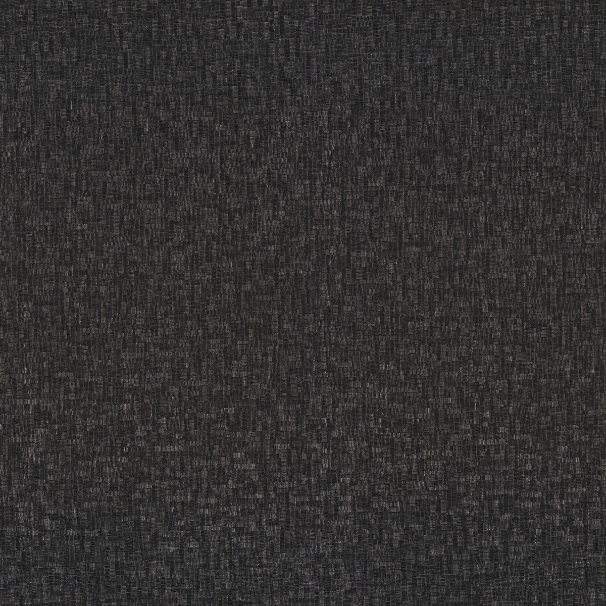 Casamance behang Alliages Tessela 75042966 noir