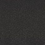 Casamance behang Alliages Tessela 75042966 noir