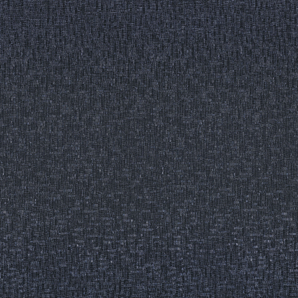 Casamance behang Select 7 Tessela 75043068 marine