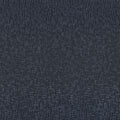 Casamance behang Alliages Tessela 75043068 marine (staal)